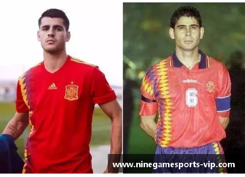 揭秘世界杯球员内裤：背后的故事与文化