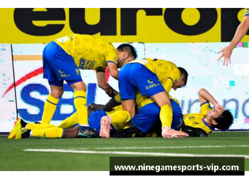 欧洲联赛上的日本球员：挑战与机遇