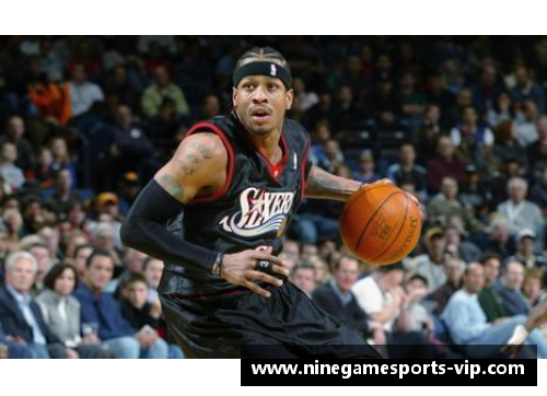 全球顶尖球员身体素质排行：强壮速度力量全面解析