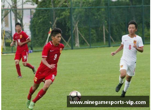 球员豪赌：挑战运气的边缘