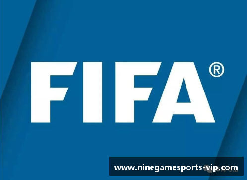 禁止球员转会：解读无租借政策