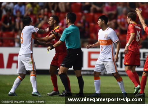 河床球员身价飙升：足坛新贵崭露头角