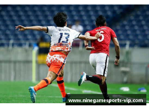 足坛暴躁：球员情绪失控调查