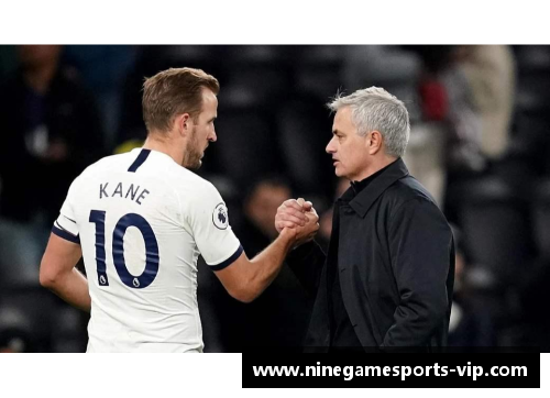 丹尼尔被杀：一位球员的悲剧命运