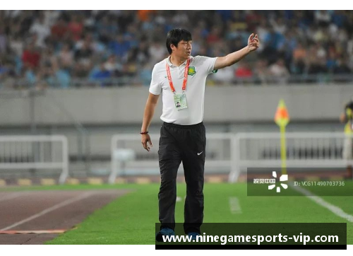 丹特：从球场巅峰到人生高峰