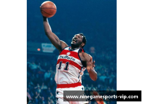 百年传奇：ESPN历史百大球员