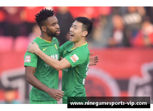 布莱顿足球俱乐部球员的技术和战术分析