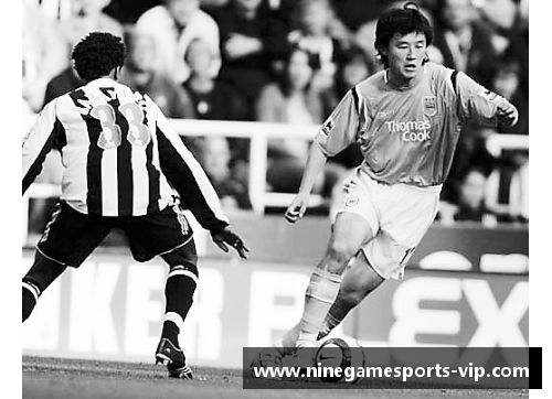 海外球员汤：足球界的跨文化桥梁