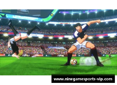 巴西足球新秀Gerson：崛起与职业生涯的探索