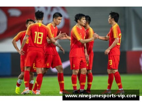 球员球袜气味考察：臭味真相揭秘