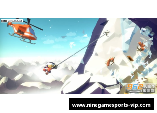 拜亚：勇攀巅峰，铸就传奇