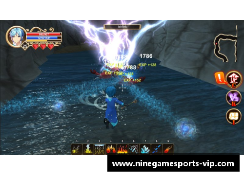 传奇球王：巅峰荣耀与永恒传奇