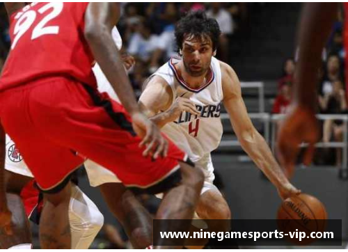 快船1号：闪耀之星的领航者