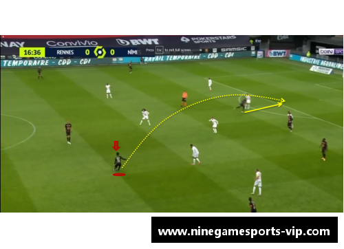 马欧：从球场英雄到社区领袖的转变