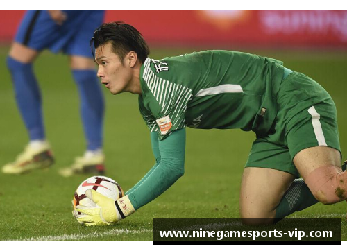 笑料百出：日本球员搞笑瞬间集锦