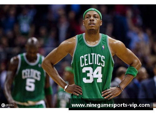 马奎特大学：NBA球员的摇篮与明日之星