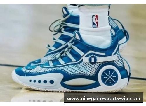 日本足球明星的球鞋风潮