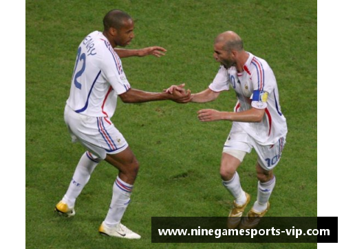 贝里足球：传奇与辉煌