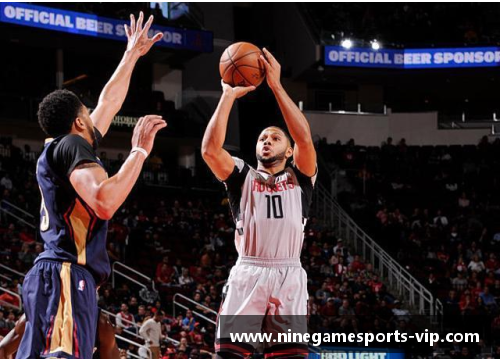 NBA赛季：全面解析球队表现、球员数据和季后赛路线