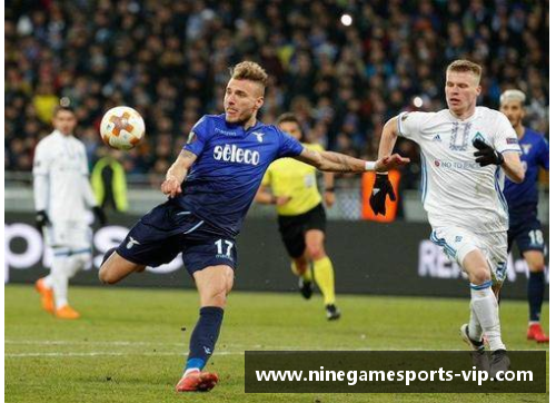 塞维利亚客场战平比利亚雷亚尔，勇夺欧冠资格之路