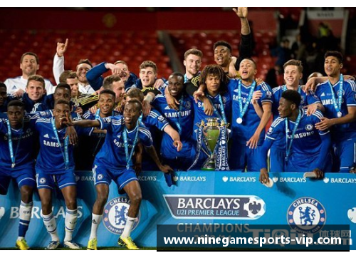 曼联主场绝杀，逆转击败切尔西，保住英超前四席位