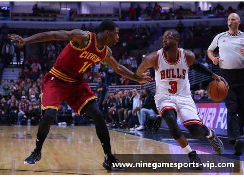 公牛队防守疲软致战绩下滑，如何逆转颓势？