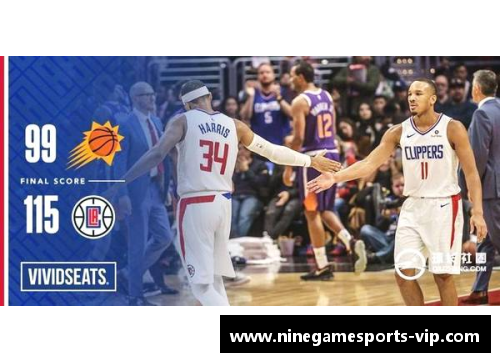 太阳客场大胜，布克独中40分刷新个人纪录