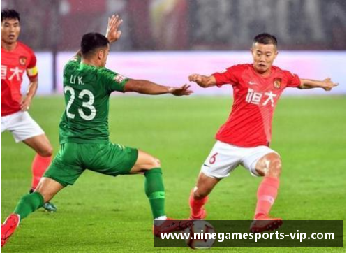 广州恒大再度展现中超霸主实力，欧冠豪门不敌中超冠军恒大队