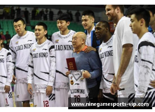 江苏肯帝亚队长荣膺本赛季最有价值球员，成为全队骄傲